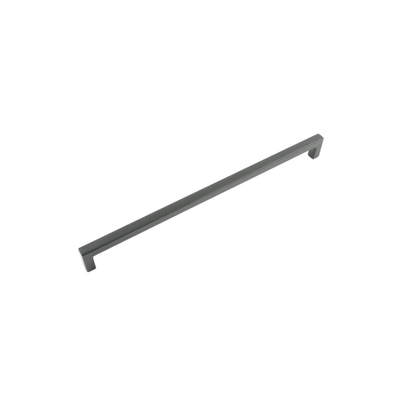Hickory Hardware Skylight Pull 12 Inch Center to Center Hickory Hardware