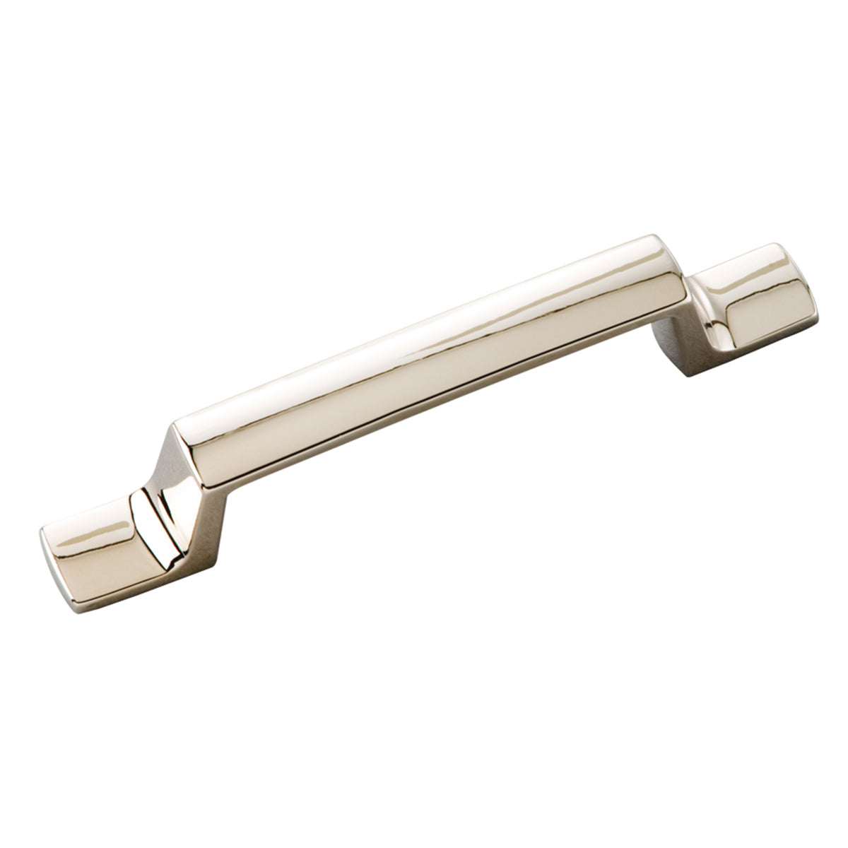 Hickory Hardware Richmond Pull 3 Inch Center to Center Hickory Hardware