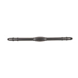 Hickory Hardware Williamsburg Appliance Pull 18 Inch Center to Center Hickory Hardware